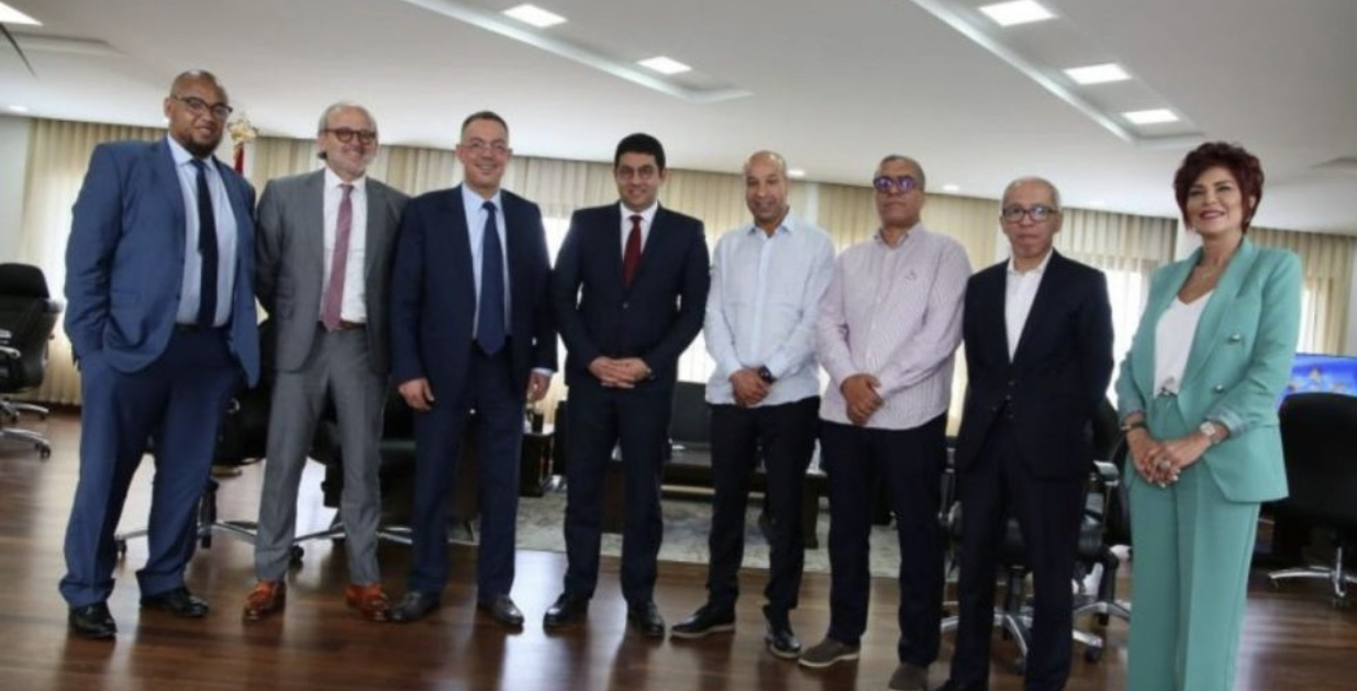 B932901D-5E25-4110-AFF2-B1D466800A5D