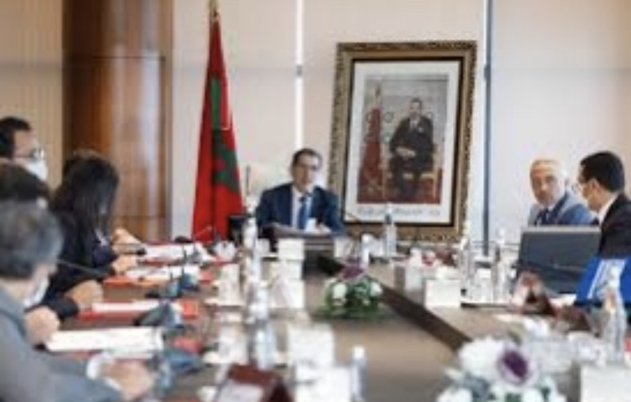 BBA76D05-27B9-43C3-8BF3-6679D6482C8F