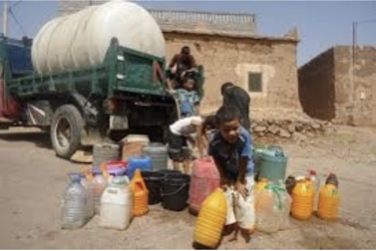 C83135E1-DA09-4ED2-B1EE-C6B52E857F0D