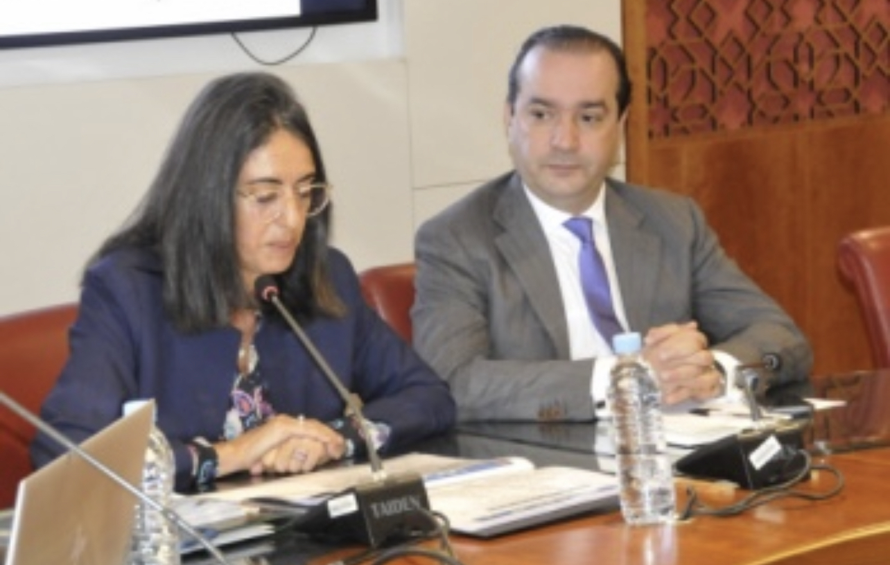 C8370DD4-C0A5-472E-B8AB-D9E86D85DC0C