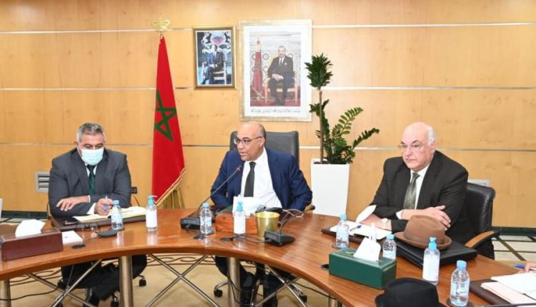 CC09D5ED-1BB0-4012-918D-8A1458F1A7E4