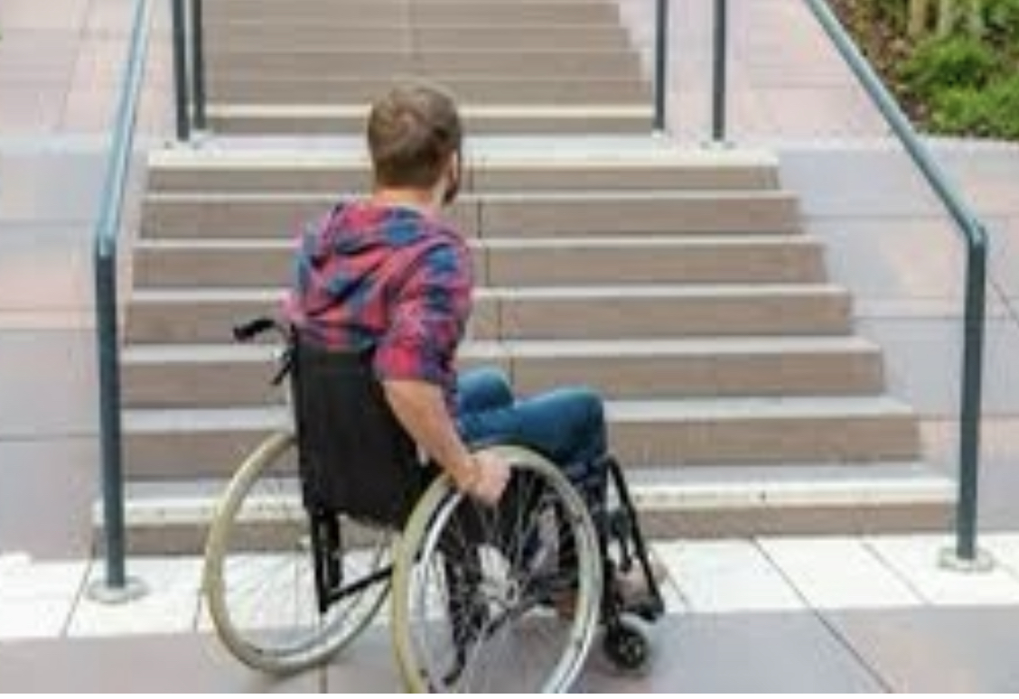 CCAD94AC-EA6D-4B98-9DF3-2CE40AD3F8D5