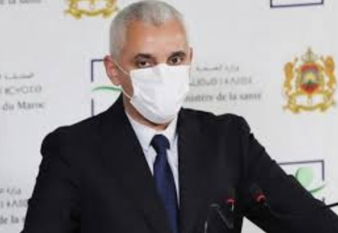 D4AC9761-E890-4CB4-8299-53E9C1101921