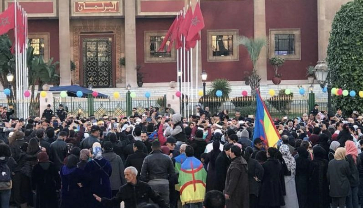 DE654541-77FC-4FCB-9E74-CBD4F432D04F