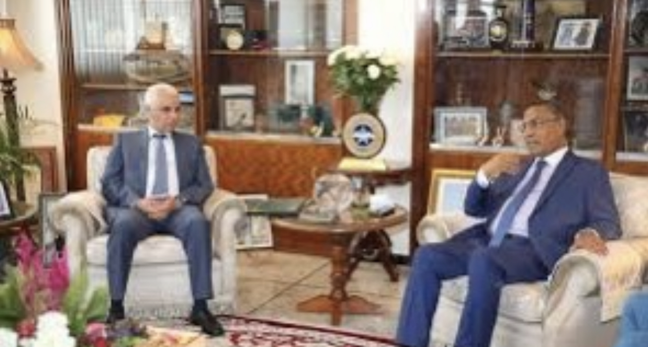 E4796E64-D362-4F91-9F65-0EAD8EC1C7C1