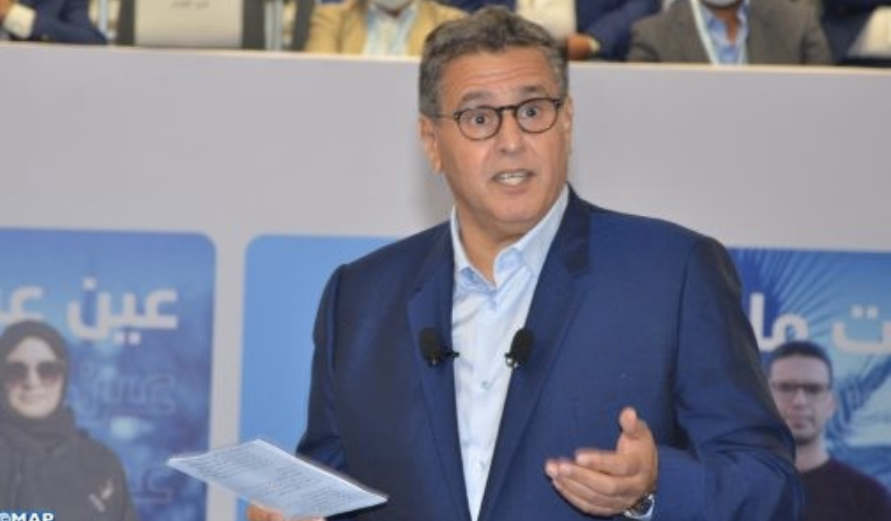 E535BBA5-088B-41BB-8EBC-0CE520ED90C8