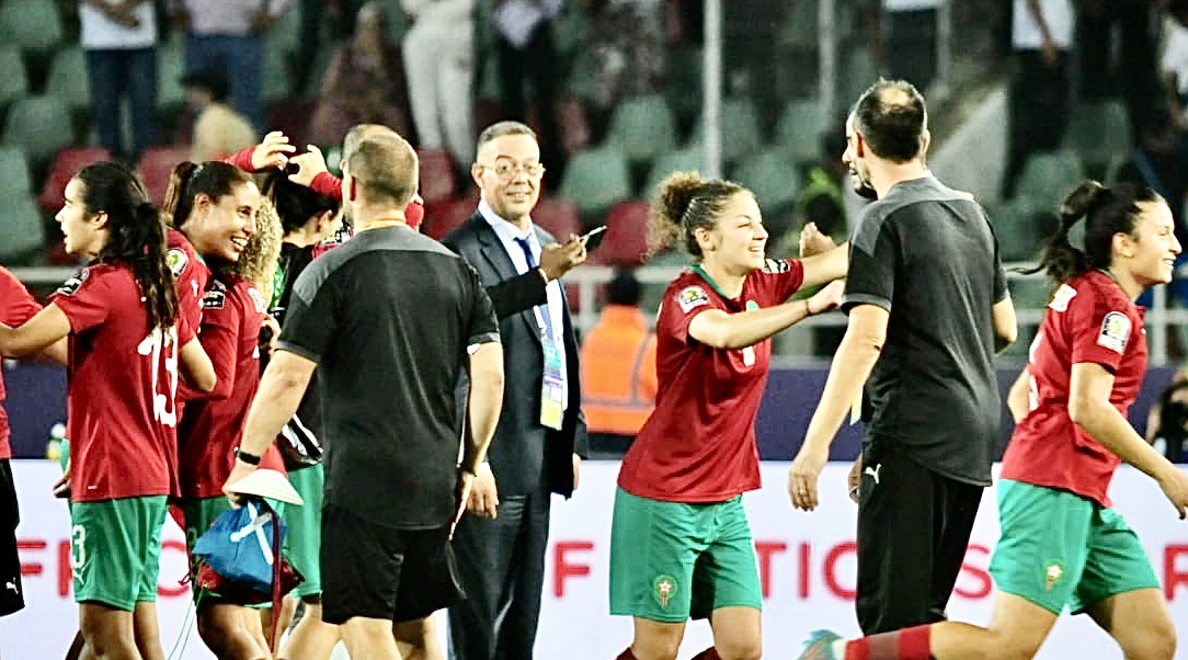 EA4A4757-DE7C-4431-B60A-4AB8D847E513