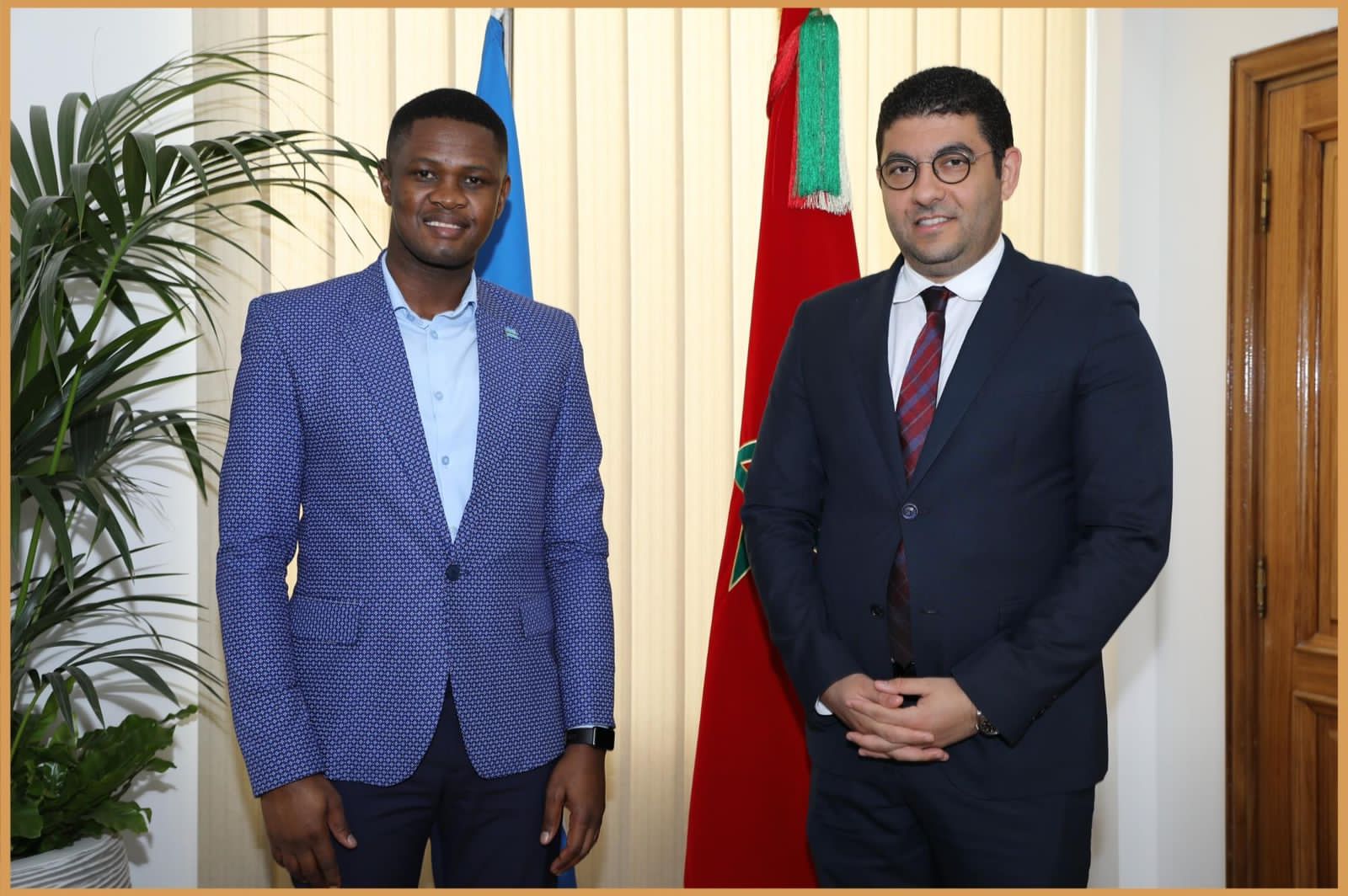 EB8F753E-C74A-4DA8-96C6-2D9A9A79FDE4