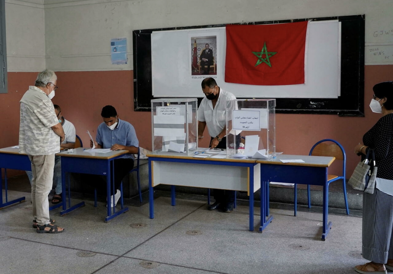 EF42B2D2-8C96-428B-B936-ABD240D203F2