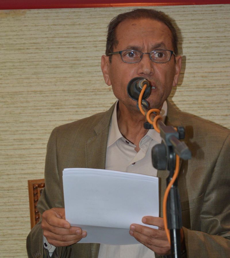 F3E67B8A-A10D-4FEC-8036-A246C58986F2