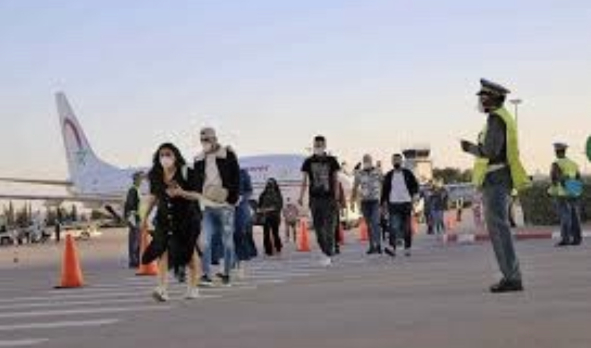 F3EE0451-35FE-4E8C-8A45-B0186C30D0F8