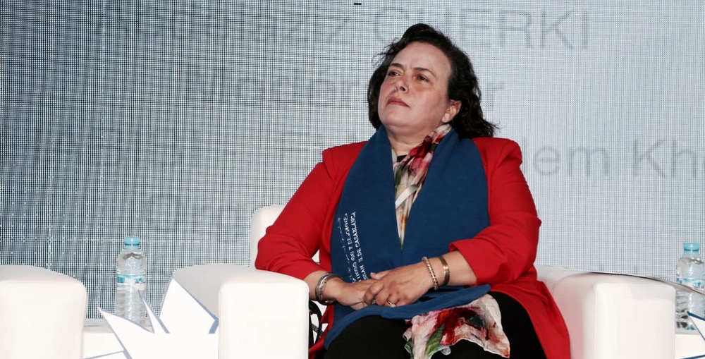 F4B608AD-A1CB-4F67-8CF6-DFE7FD4B1D6F