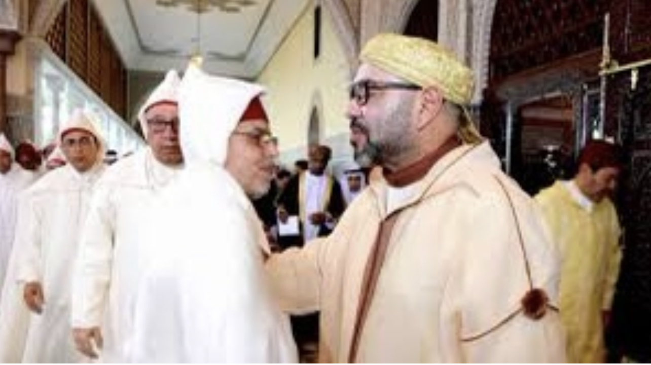 F55B1E62-CF55-4364-8B7D-84A14AF4FF07