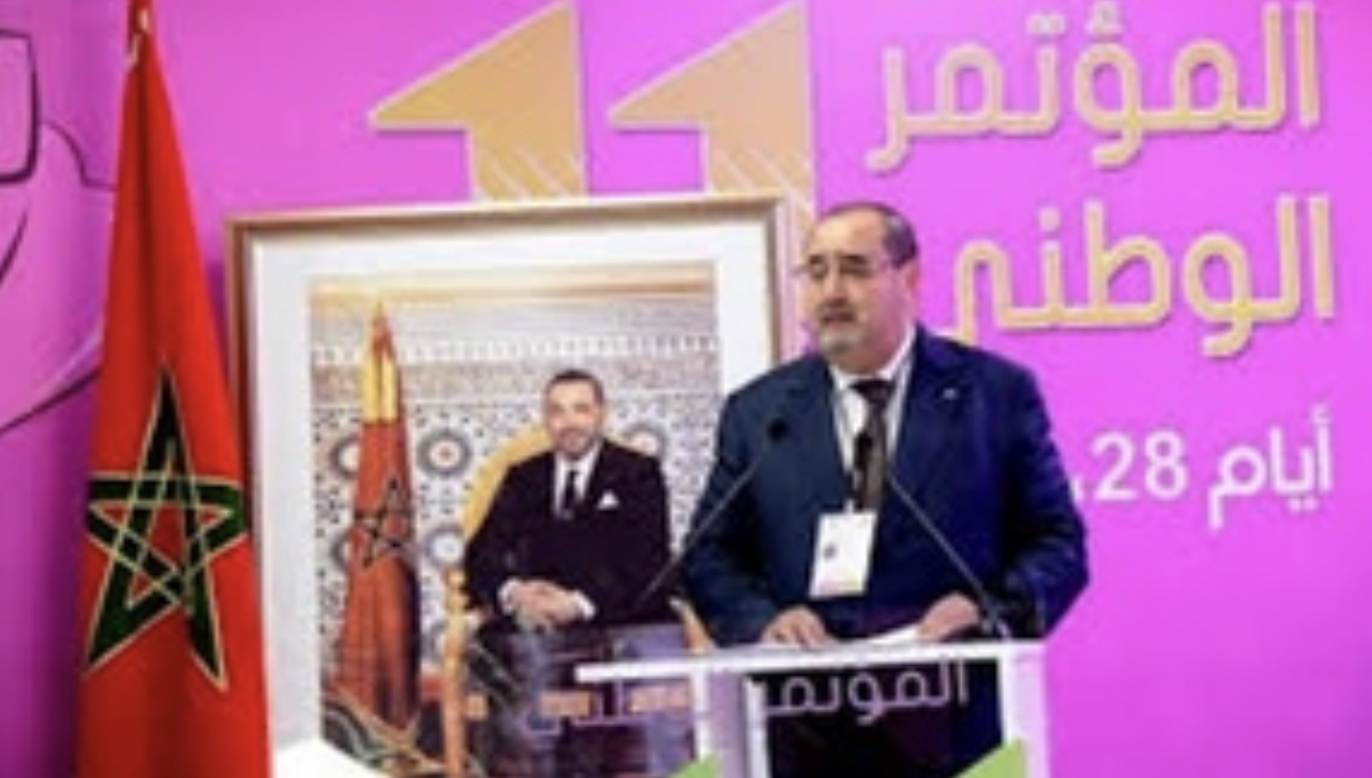 F8CC40EB-7ED4-4EE8-BBA9-5318BA7B679A