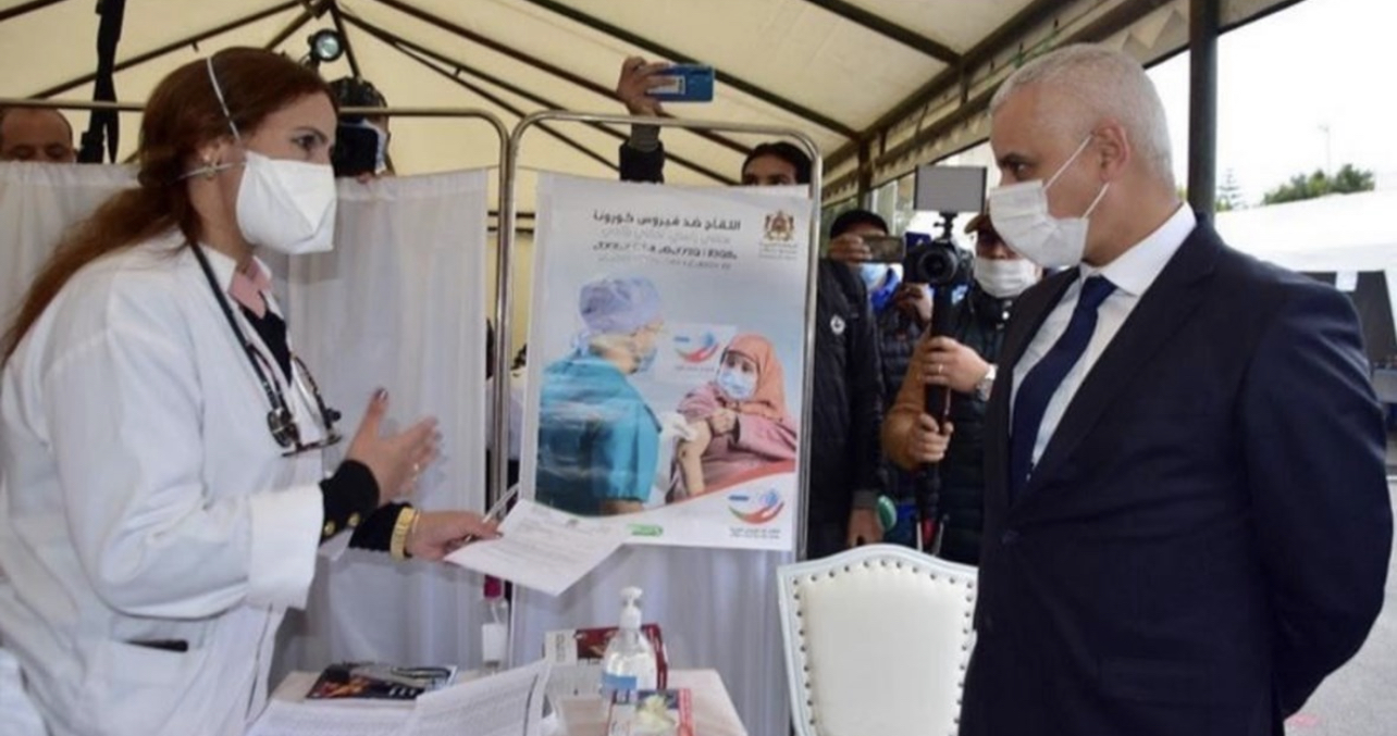 F92E1652-026A-46CE-AA81-AB0D96ED47C7