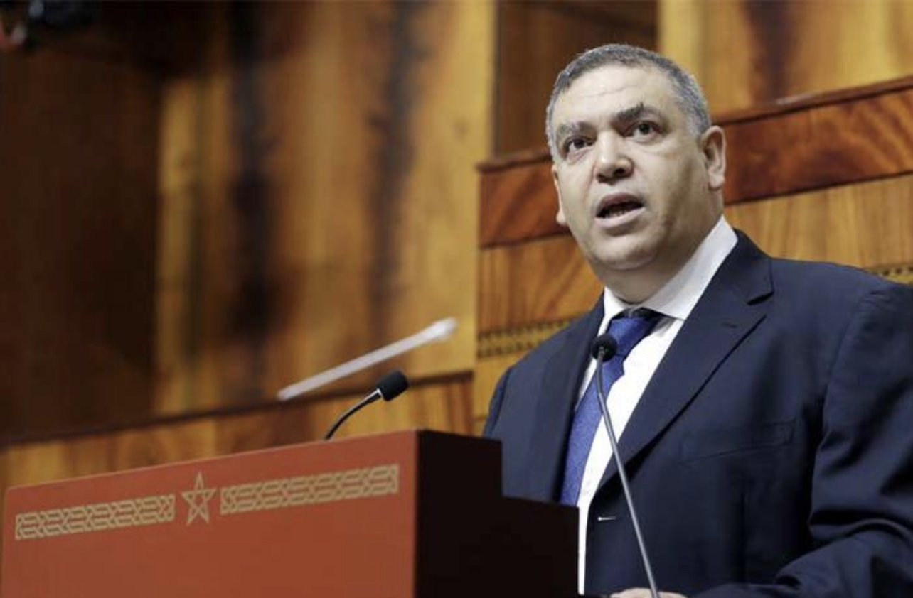 F9B86A65-D7C5-41A7-A08E-023CAEF3F15A