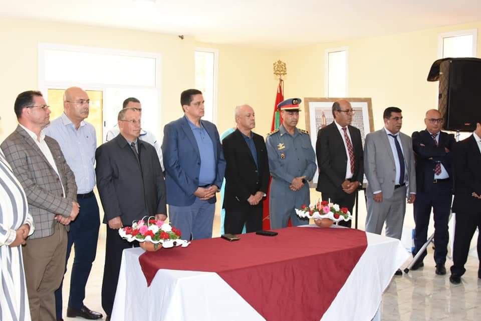 FB_IMG_1659137316411