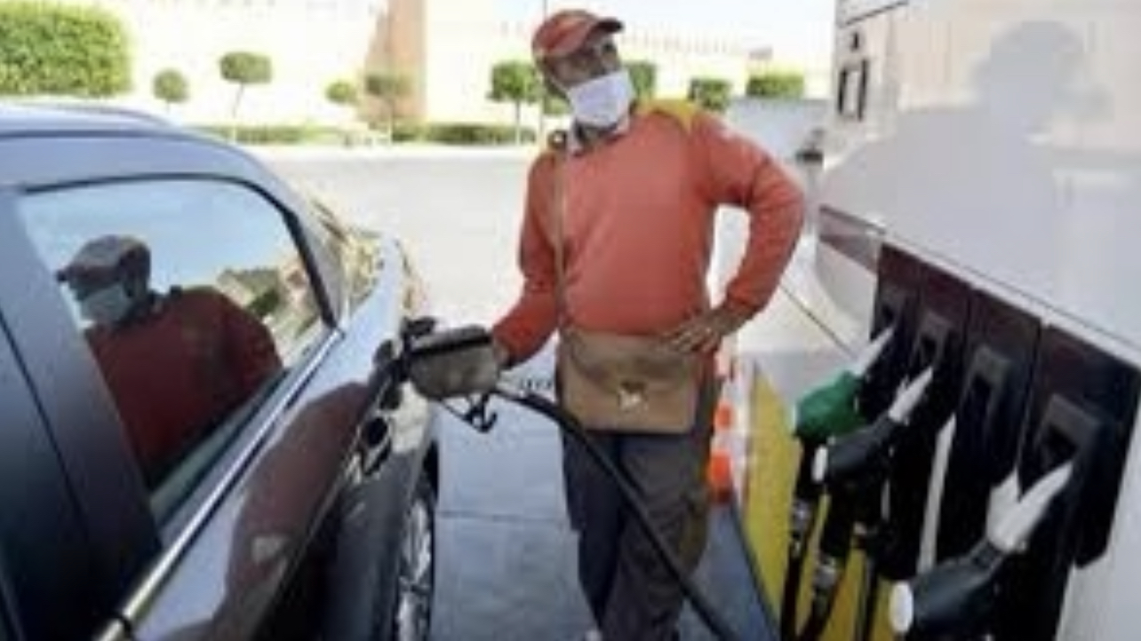 FC828D59-FF84-43DE-837A-6A6BABA4E0C7