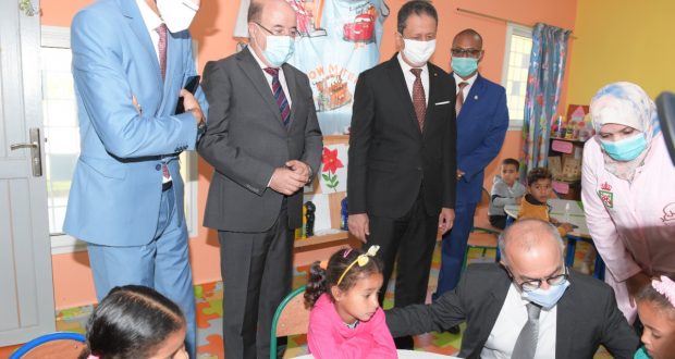 IMG-20211027-WA0025-620x330