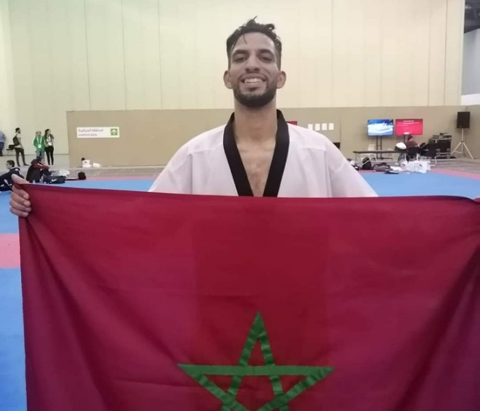 IMG_05072022_105851_(700_x_600_pixel)