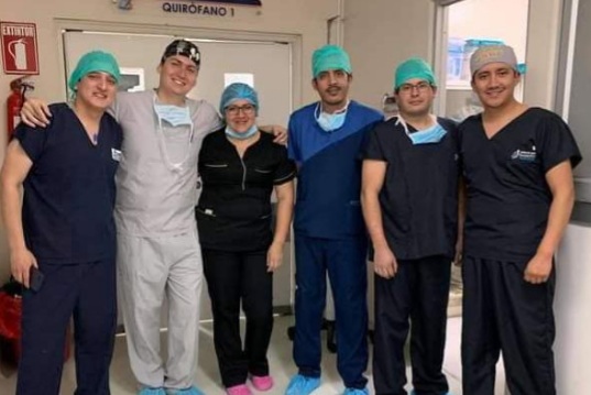 Screenshot_20220711-150711_Chrome