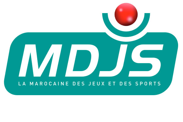mdjs-1