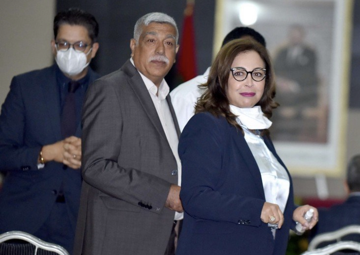 00A44C34-83DD-45F6-9B6F-19295549A06A