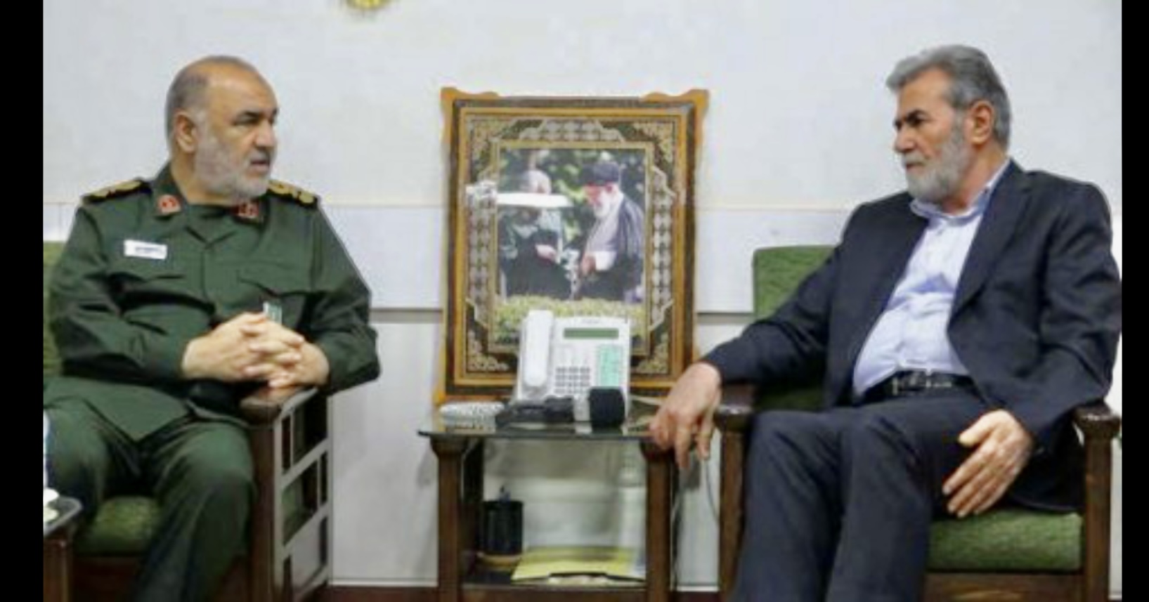 06384746-AA79-4399-892A-96C94A661257