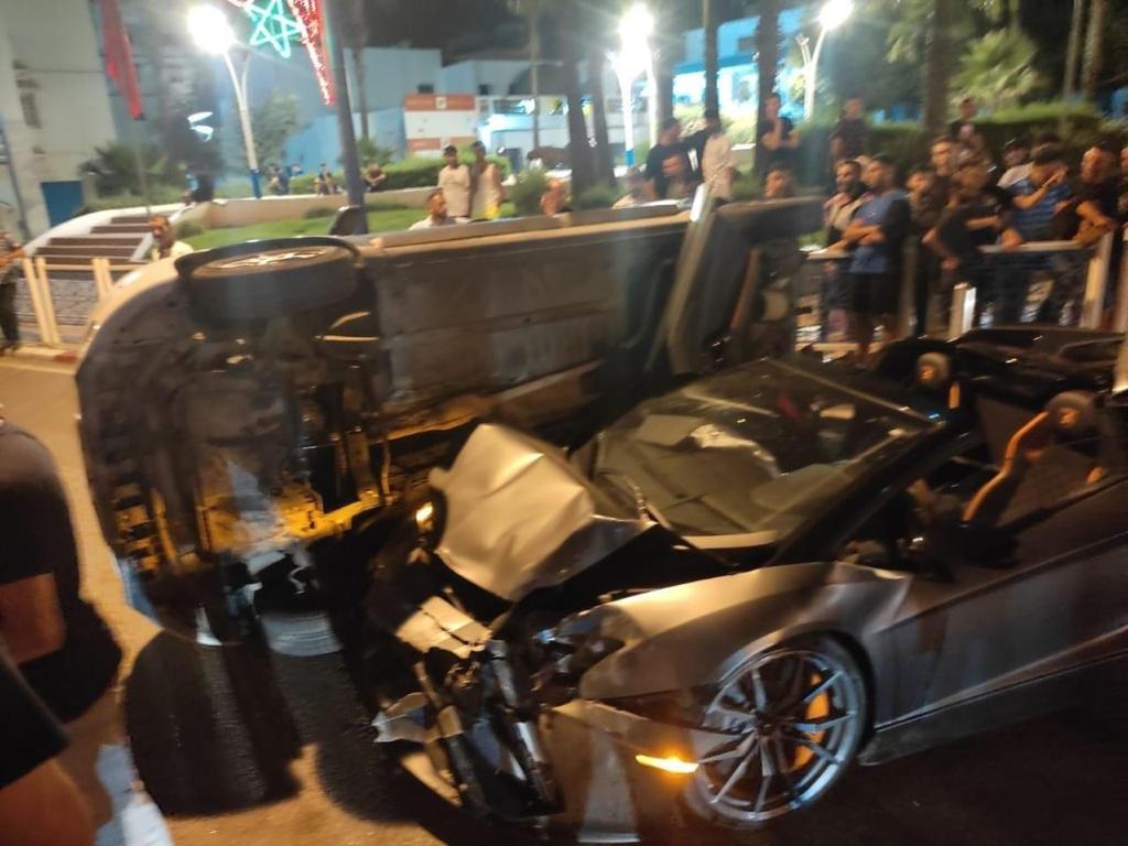 0CE16D1A-D1B6-4D2D-A962-13C1512D5AB0