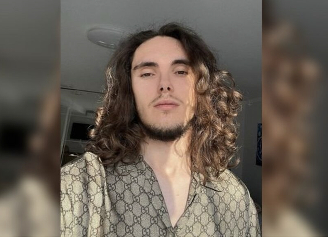 0DEA8CF9-1EBE-4424-9562-7C86FD1CC54B