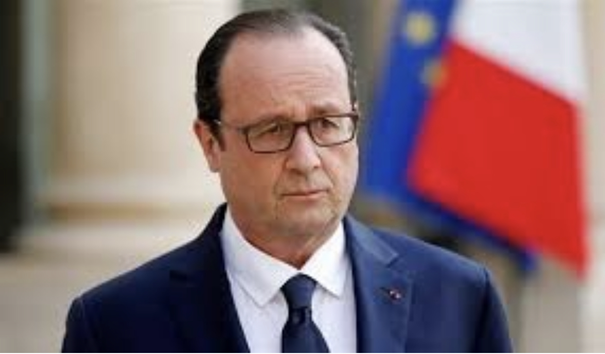 0EF126BA-06C7-41C3-B88A-F68B18331EF3