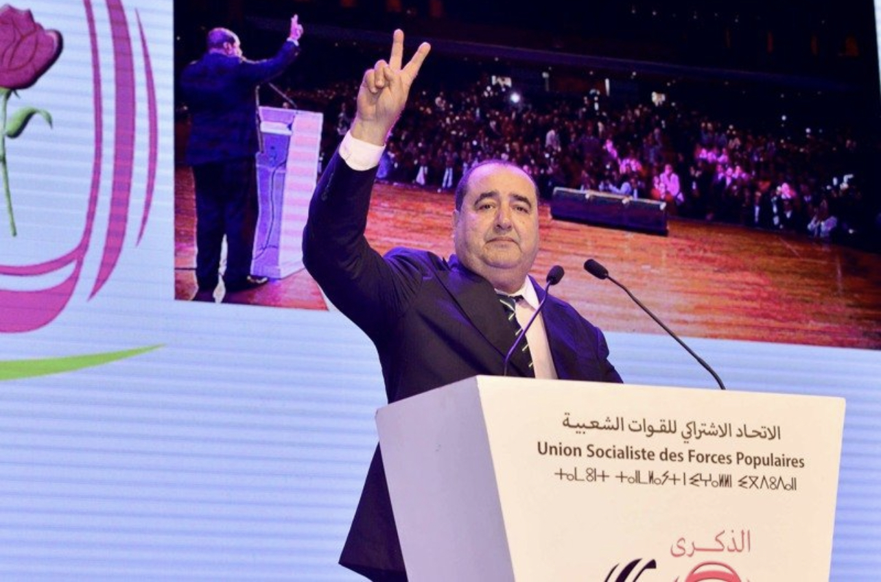 1C827A6E-68E3-42B9-A6BE-95AC6A2957D5