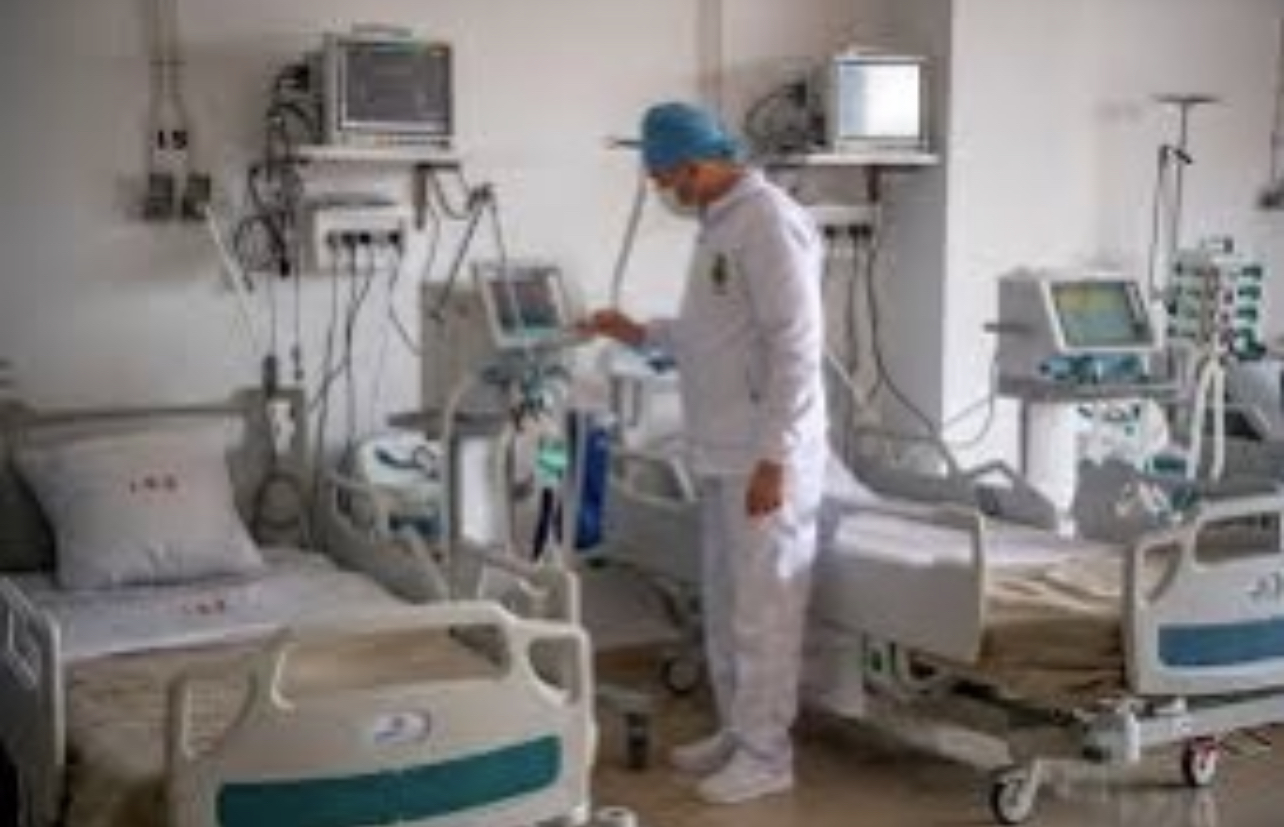 1F6E5F81-C560-4513-99CF-B1CF29F46BB5