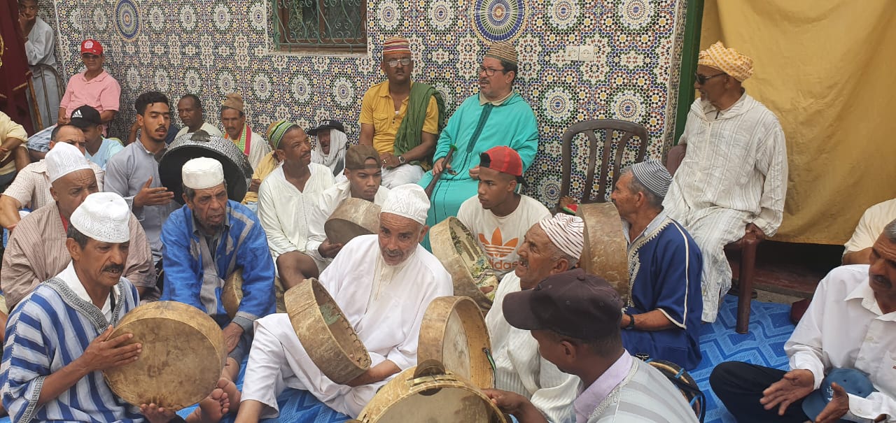 202832EF-3486-41A7-A054-DBA949F3A26C