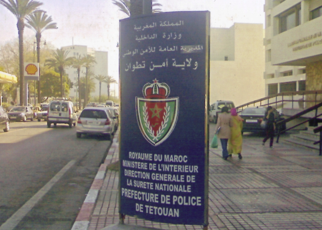 21AC0E0A-7783-4D84-8C10-78E52B59DEBC