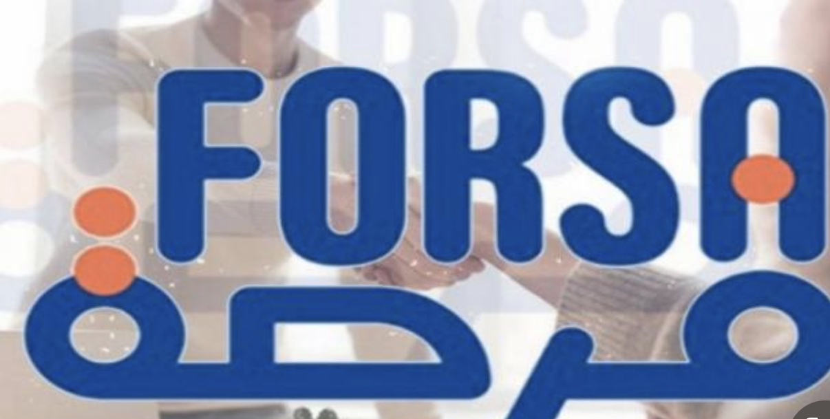 23D543B6-7188-4345-A4D3-D3B874CE1289