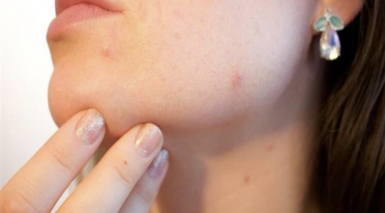 23DA1C52-14AE-4CE4-8351-849D32EDE1B2