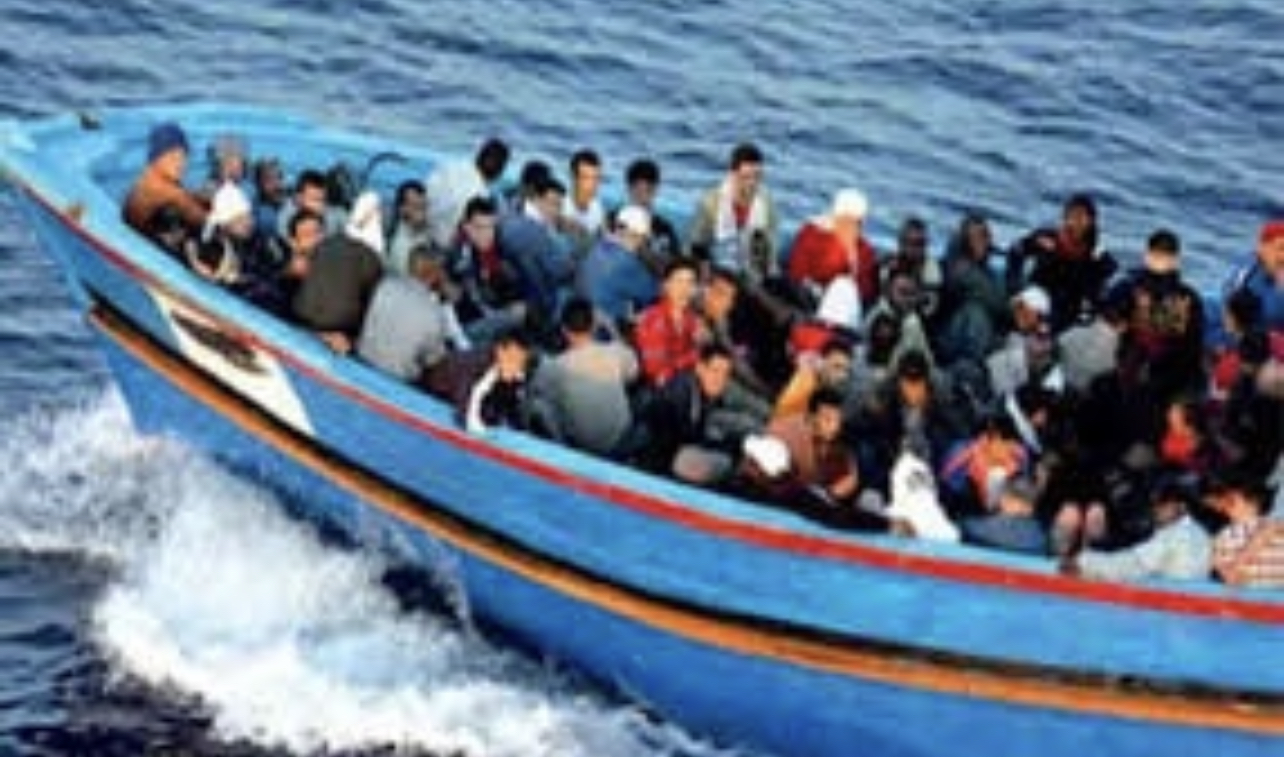 2CE151BF-7077-44DB-97B5-980E647EF2F0