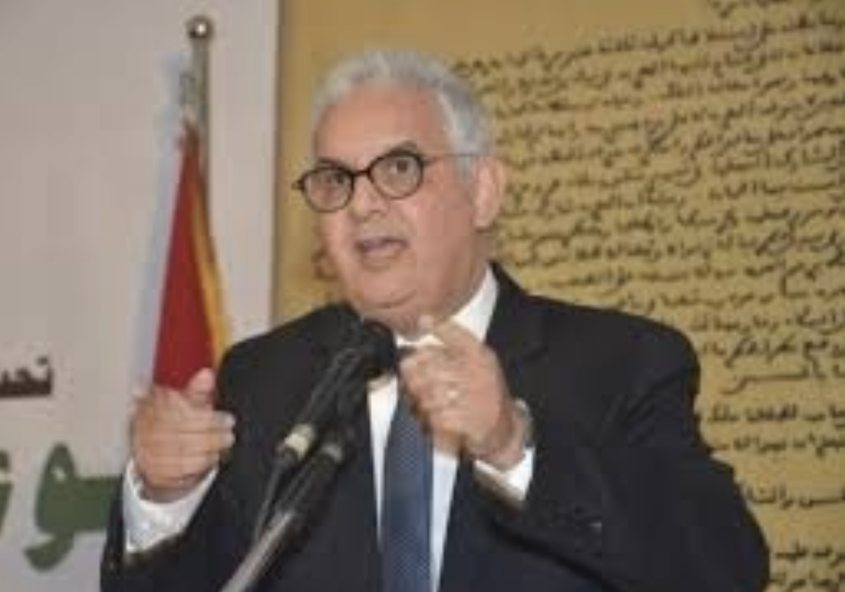 31A2B725-7ABA-4C1F-917B-953110A71ACE