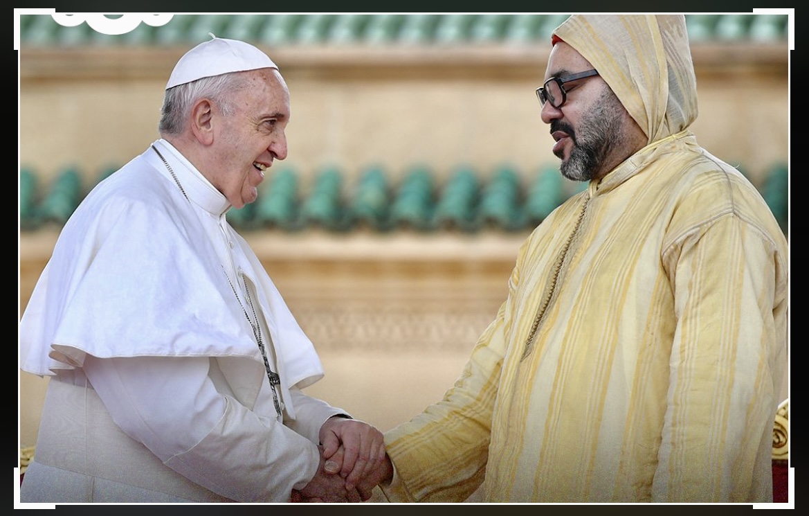 35415D34-1E4A-4DBB-8FAB-45076DAC8DFC