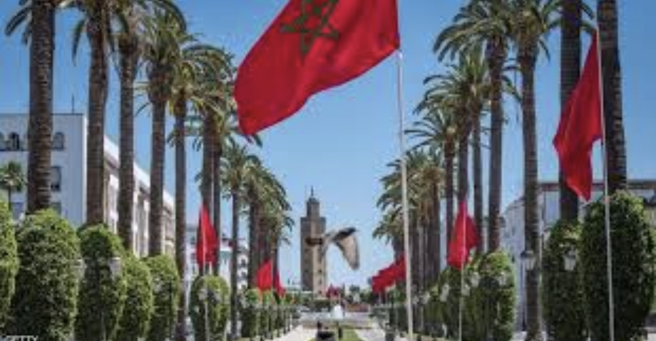 39EE5EDE-8D44-4FE7-9991-5369E016C118