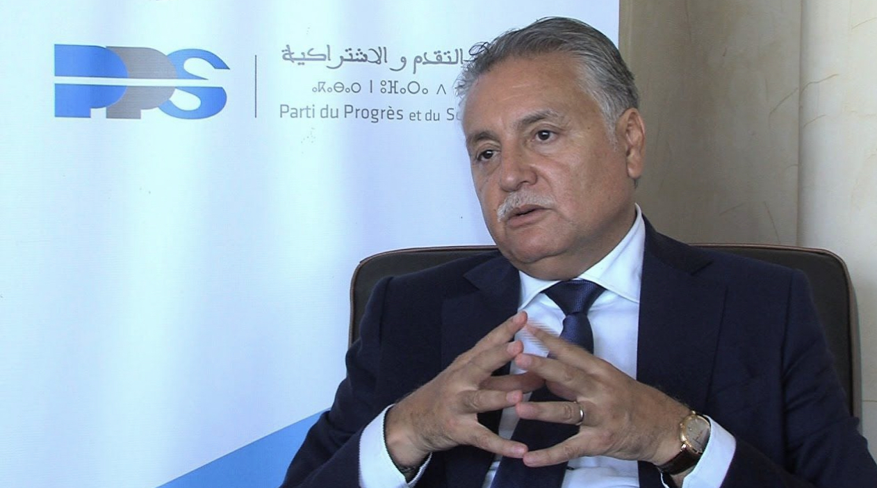 3AB85310-E45A-4490-970D-4E36F79695D7