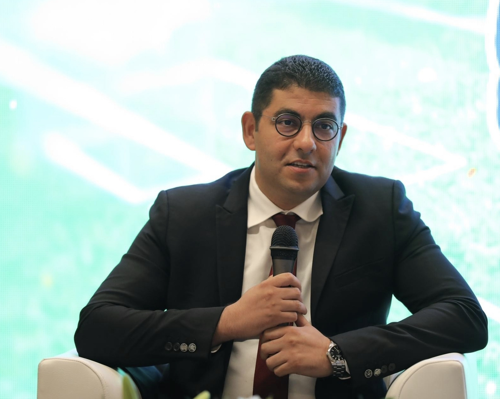 40554524-6A8F-4AF8-A7AF-00FF0A4784BA