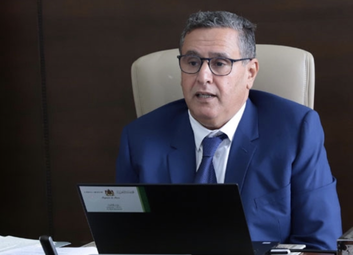 45C555EF-02CB-4B7B-BB3E-9396FB806987