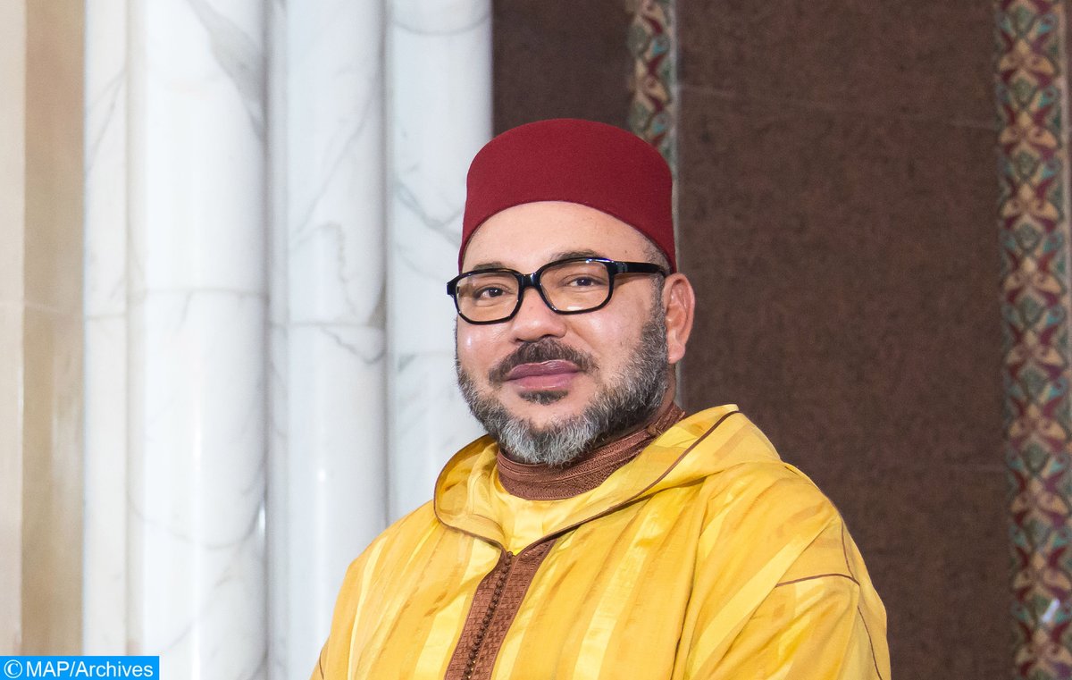 48FF7592-F452-4A15-A52A-91E2B39683BF