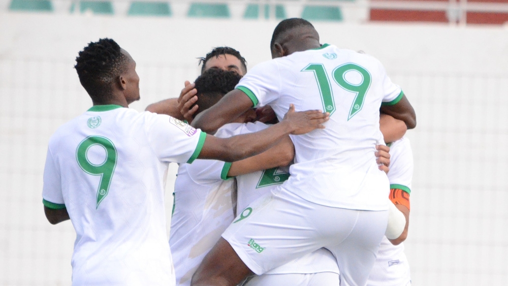 48f3bfe6-5a90-4052-8bb7-a3e445408f98