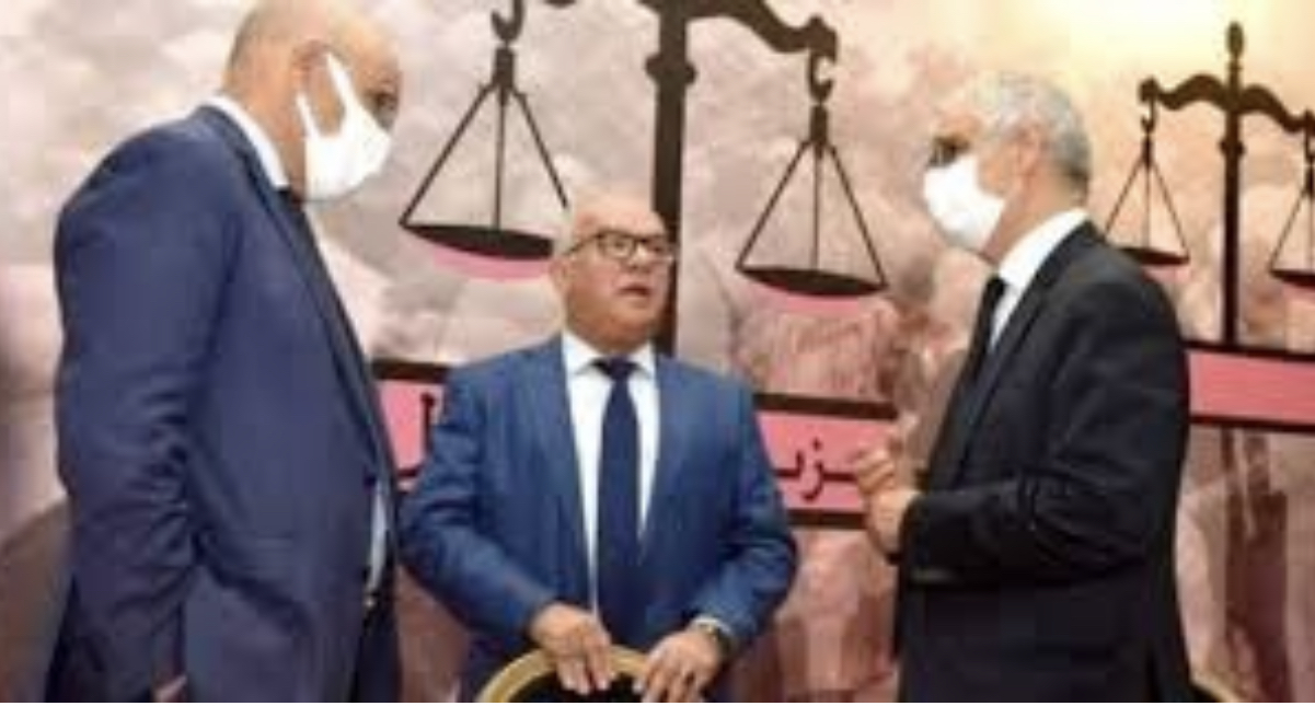 4EAF2499-86E4-4F6E-92F8-30B9BD5441BD