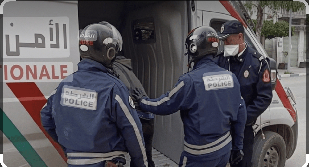 511C83B8-3CFE-4213-9E31-43F638C8E7E3