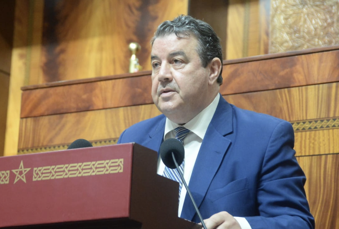 515A3901-EB4D-446D-A5ED-B0D6E4EE9B66