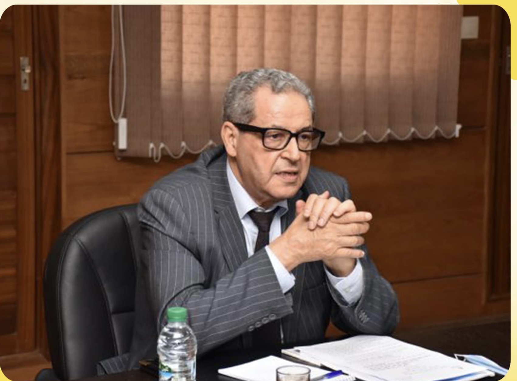 5172474A-D181-486B-AE34-A4511C34ECDA